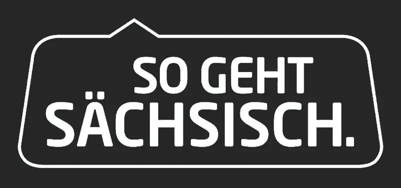 Sachsen kann viel mehr.