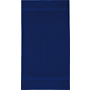 DiVANO.Profi-Handtuch 50 x 90 cm dunkelblau