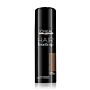L'Oréal Hair Touch Up Dunkelblond