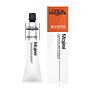 L'Oréal Professionnel Majirel Booster Contrast 60 ml