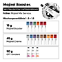 L'Oréal Professionnel Majirel Booster Contrast 60 ml