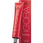 Schwarzkopf Igora Royal 