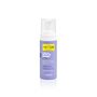PURPLE LEAVE-IN MOUSSE 160 ml