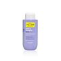 SILVER Purple Shampoo 500 ml