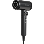 SONOVA Hyperlux Hairdryer Haartrockner schwarz