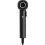SONOVA Hyperlux Hairdryer Haartrockner schwarz