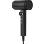 SONOVA Hyperlux Hairdryer Haartrockner schwarz