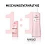 Wella Shinefintiy Activator 1 Ltr.