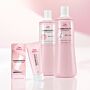 Wella Professionals Shinefinity 60 ml