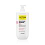 YELLOW Liss Smoothing Anti-Frizz Shampoo 1 Liter