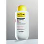 YELLOW Liss Smoothing Anti-Frizz Shampoo 1 Liter
