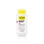 YELLOW Liss Anti-Frizz Shampoo 500 ml