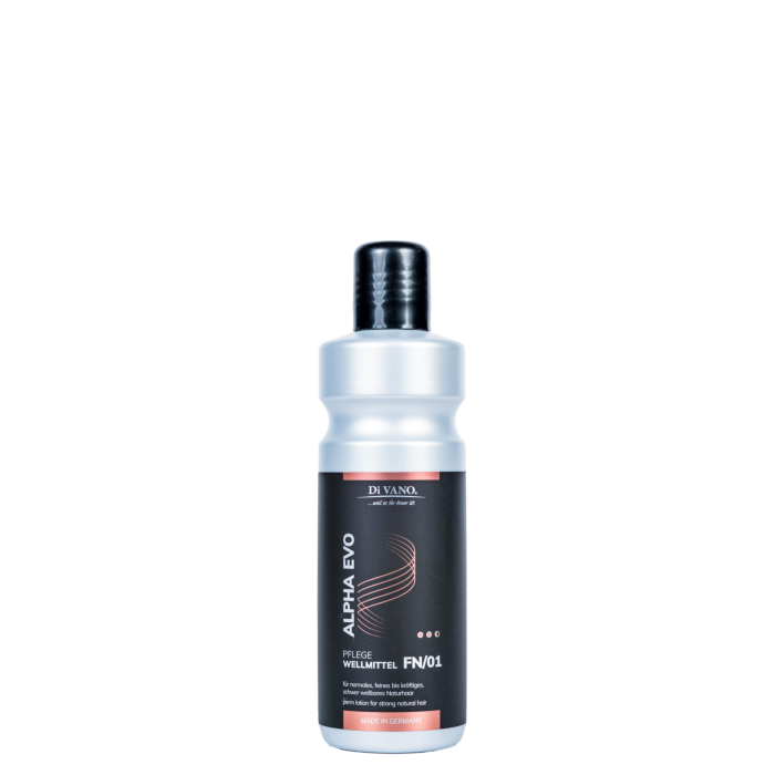 ALPHA EVO F-N  1 Ltr.