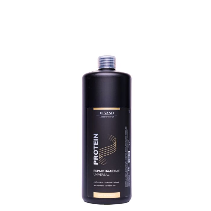 PROTEIN REPAIR-KUR UNIVERSAL 1 Ltr.