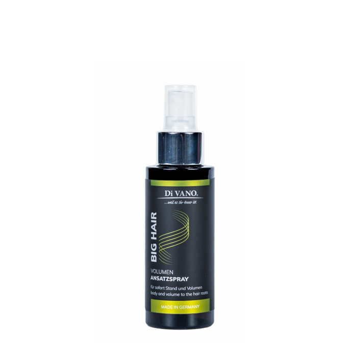 BIG-HAIR Ansatz-Volumen-Spray 100 ml