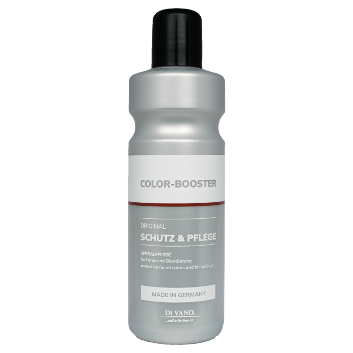COLOR-BOOSTER 500 ml