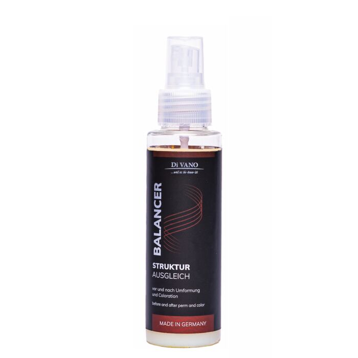 BALANCER (2/6) 100 ml