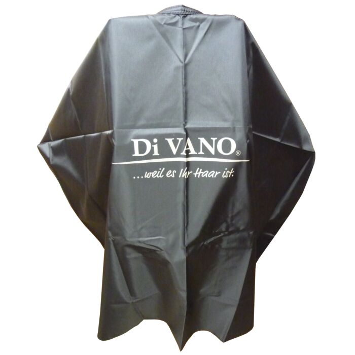 WASCH & SCHNEIDEUMHANG DiVANO