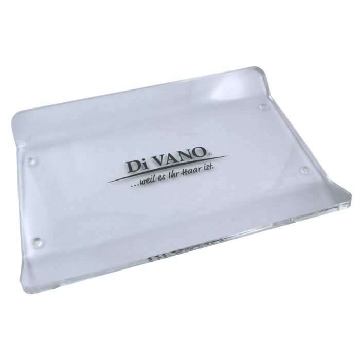 Zahlteller DiVANO Acryl