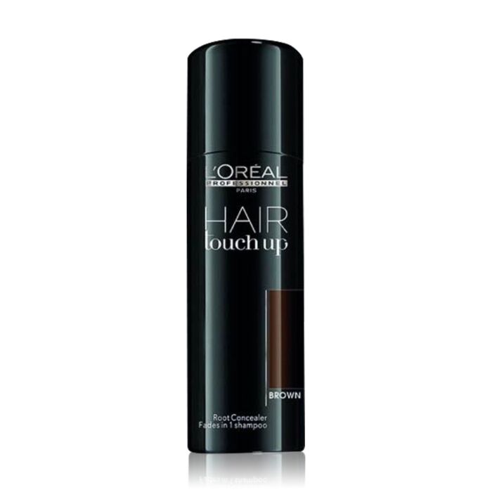 L'Oréal Hair Touch Up Braun