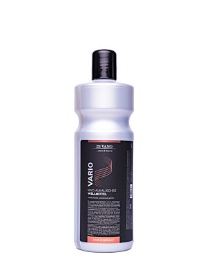 VARIO-Universal  1 Ltr.
