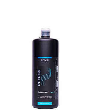 REFLEX STYLING-SPRAY  1 Ltr.