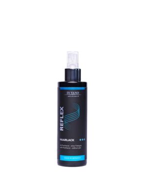 REFLEX STYLING-LACK  200 ml