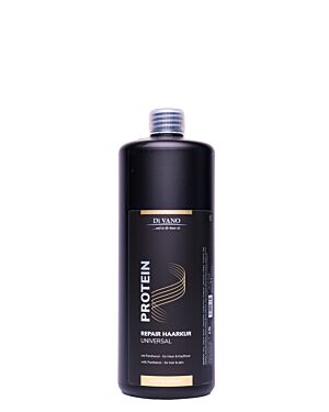 PROTEIN REPAIR-KUR UNIVERSAL 1 Ltr.
