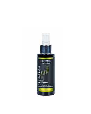 BIG-HAIR Ansatz-Volumen-Spray 100 ml
