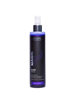 MAGIC SILBER-SPRAY 250 ml