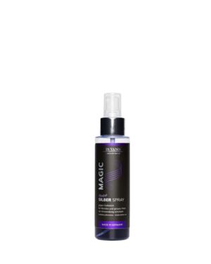 MAGIC SILBER-SPRAY smart 100 ml