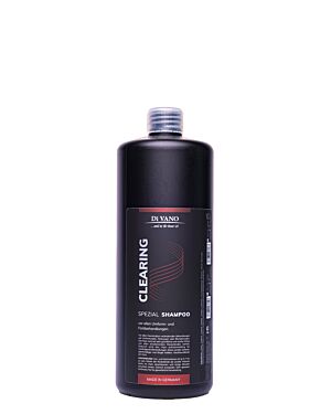 CLEARING-SHAMPOO (1) 1 Ltr.