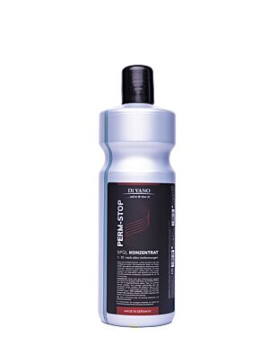 PERM-STOP Spülkonzentrat (4) 1 Ltr.