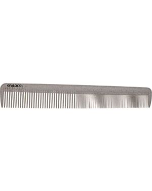 Haarschneidekamm aus Naturrohstoffen