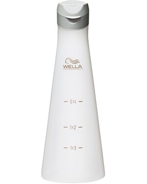 AUFTRAGEFLASCHE für Perm-Stop