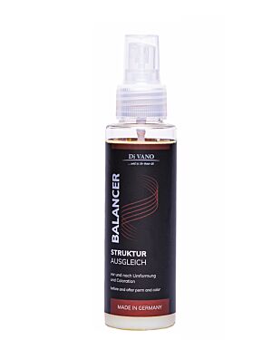 BALANCER (2/6) 100 ml