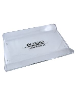 Zahlteller DiVANO Acryl