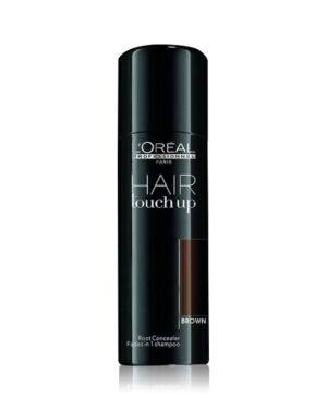 L'Oréal Hair Touch Up Braun