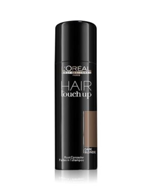 L'Oréal Hair Touch Up Dunkelblond