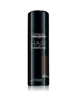 L'Oréal Hair Touch Up Hellbraun