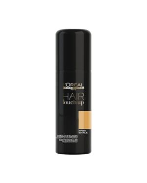 L'Oréal Hair Touch Up Warm Blonde