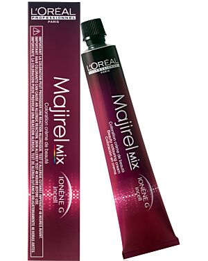 Majirel MIX Haarfarbe