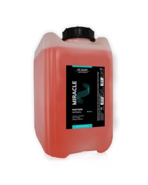 MIRACLE FESTIGER NORMAL  5 Ltr.