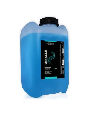 MIRACLE FESTIGER STRONG  5 Ltr.