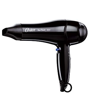 Profi-Haartrockner Oster Pro-Power 1600