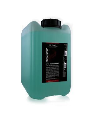 PERM-STOP Spülkonzentrat (4) 5 Ltr.