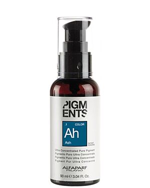 PIGMENTS Flasche 90 ml