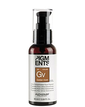 PIGMENTS Flasche 90 ml