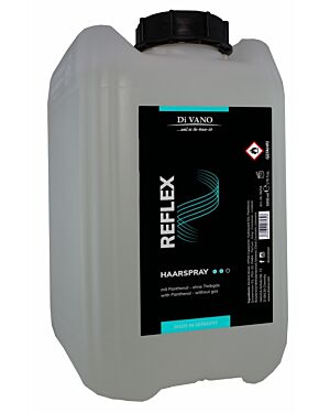 STYLING-SPRAY 5 Ltr.