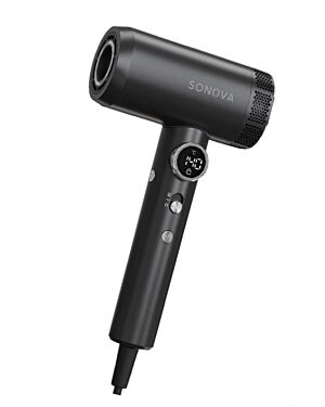 Sonova Hyperlux Hairdryer Haartrockner 